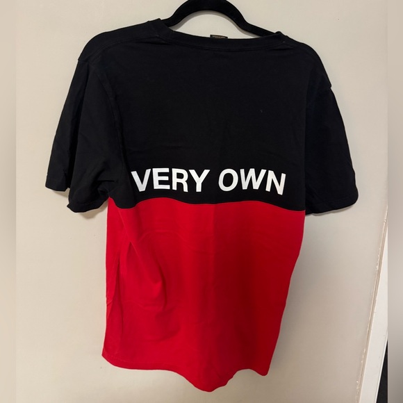 OVO t-shirt - Picture 3 of 3